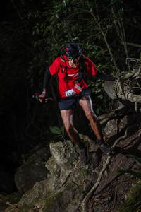 BIB: 
                            <button type="button" onclick="openModal(28067857)" class="btn btn-primary btn-sm float-right btn-popup" data-toggle="modal" data-target=".modal-high-quality">
                        <i class="fas fa-shopping-cart"></i> Add to Cart
                    </button>
                                            <button type="button" onclick="isThisMe(28067857, true)" class="btn btn-success btn-sm float-right btn-popup btn-isme hidden" data-toggle="tooltip" data-placement="bottom" title="นี่คือรูปของคุณใช่ไหม คลิกที่นี่เพื่อเอาเข้าอัลบั้ม">
                        <i class="fas fa-plus"></i> Add to album
                    </button>
                    <button type="button" onclick="isThisMe(28067857, false)" class="btn btn-warning btn-sm float-right btn-popup btn-isnotme hidden">
                        <i class="fas fa-ban"></i> Remove from album
                    </button>